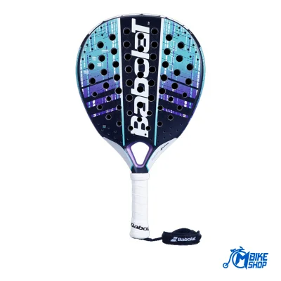 Padel reket BABOLAT Dyna Spirit